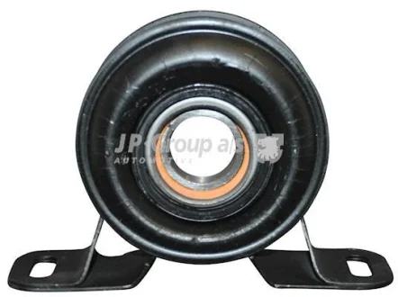 Підвісний підшипник Transit 91-00 (30mm) JP GROUP 1553900300