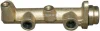 Гальмівний циліндр головний 22.2mm Sierra -93 (-ABS) JP GROUP 1561100900 (фото 1)