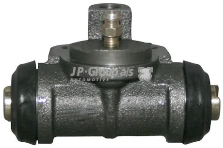 Гальмівний циліндр колісний Transit T12 91-00 (20.64mm/Bendix) JP GROUP 1561300400
