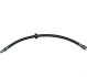 Гальмівний шланг Transit/Tourneo 02-13 (354mm) JP GROUP 1561703400 (фото 1)