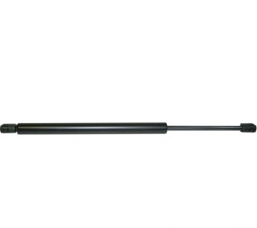 Фото амортизатор багажника Ford Focus 98-04 (465/140mm 655N) JP GROUP 1581200400 Амортизатор багажника Ford Focus 98-04 (465/140mm 655N) JP GROUP 1581200400