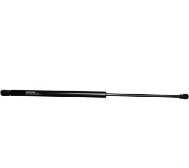 Фото амортизатор багажника Ford Mondeo I,Ford Mondeo II JP GROUP 1581201000 Амортизатор багажника Ford Mondeo I,Ford Mondeo II JP GROUP 1581201000