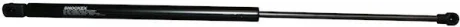 Амортизатор багажника Ford Mondeo 93-00 (553*225mm 560N) JP GROUP 1581201000