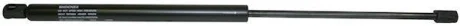 Амортизатор багажника Transit 86>99 (550/200mm 850N +дворник) JP GROUP 1581201200