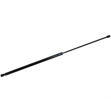 Амортизатор багажника Tourneo/Kangoo II JP GROUP 1581204100