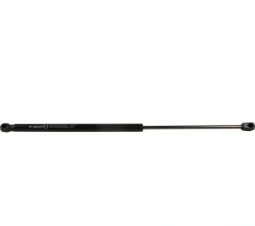 Фото амортизатор кришки багажника Ford Mondeo IV 07-15 (універсал) JP GROUP 1581204900 Амортизатор кришки багажника Ford Mondeo IV 07-15 (універсал) JP GROUP 1581204900