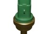 ДАТЧИК ТЕМПЕРАТУРЫ Berlingo/Scudo/ Focus 1.4-2.2d 99- JP GROUP 1593100100 (фото 1)