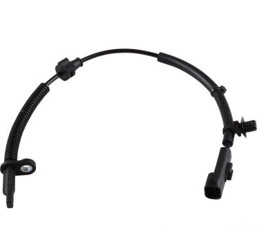 Датчик ABS задн. GALAXY III/MONDEO V 14- JP GROUP 1597103700