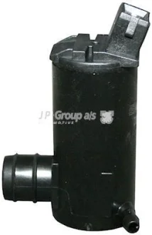 Насос склоомивача Transit 91-06/Connect 02- (мононасос) JP GROUP 1598500100