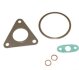 Прокладка турбіни (к-кт) Citroen Jumper / Fiat Ducato / Peugeot Boxer 2.2 HDi/D 06- JP GROUP 3117751110 (фото 1)