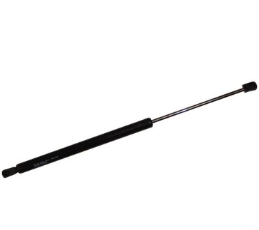Фото амортизатор багажника Citroën C5 (RD/RW) JP GROUP 3181200600 Амортизатор багажника Citroën C5 (RD/RW) JP GROUP 3181200600