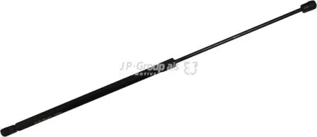 Амортизатор багажника Citroën C4 Grand Picasso/C4 Picasso 06-13 JP GROUP 3181200900