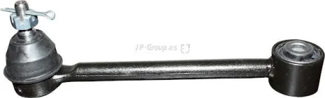 Важіль задн. Hyundai i30/Kia Cee\'d 06-12 JP GROUP 3550200100