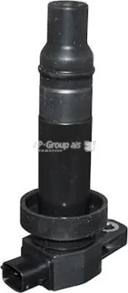 Котушка запалення I30/Ceed 1.4/1.6 06- JP GROUP 3591600700