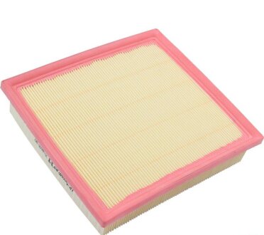 Фільтр повітряний Mitsubishi L 200 2.4 14-/Camry 3.5 11- JP GROUP 3918600100