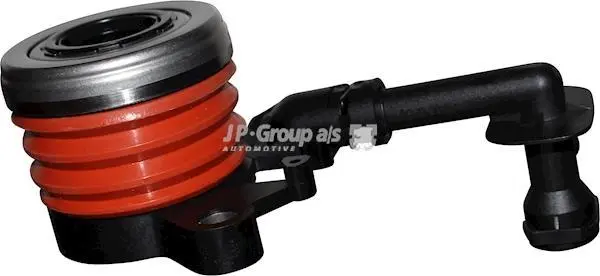 Вижимний регулятор DUSTER/QASHQAI I/KANGOO 05- JP GROUP 4030300200 (фото 1)
