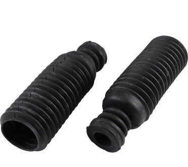 Фото комплект 2шт пильник/відбійник амортизатора зад X-TRAIL 01-13 JP GROUP 4052704610 Комплект 2шт пильник/відбійник амортизатора зад X-TRAIL 01-13 JP GROUP 4052704610