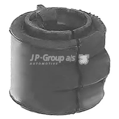 Подушка стабілізатора внутр Partner 96- (21mm) (475/600kg) JP GROUP 4140601500 (фото 1)