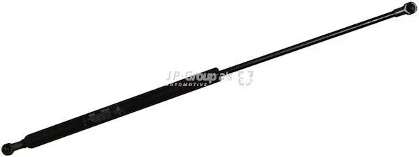 Амортизатор багажника Peugeot 206,Peugeot 206+ JP GROUP 4181200600 (фото 1)