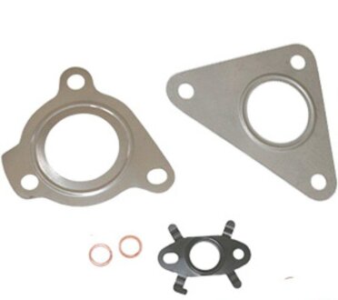 Фото прокладка турбіни (к-кт) LAGUNA II/MEGANE II/MEGANE II 1.9 dCi 01- JP GROUP 4317751210 Прокладка турбіни (к-кт) LAGUNA II/MEGANE II/MEGANE II 1.9 dCi 01- JP GROUP 4317751210