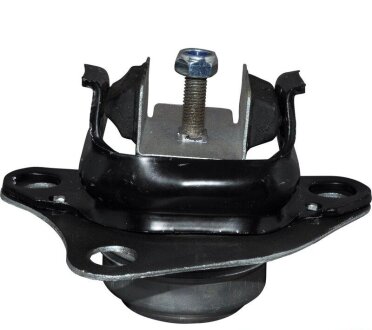 Фото подушка двигуна права Megane/Scenic 95-08 JP GROUP 4317900680 Подушка двигуна права Megane/Scenic 95-08 JP GROUP 4317900680