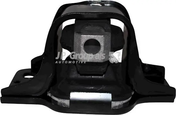 Подушка двигуна Kangoo 1.6i 08- Пр. JP GROUP 4317902680 (фото 1)