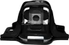 Подушка двигуна Kangoo 1.6i 08- Пр. JP GROUP 4317902680 (фото 1)