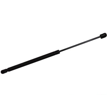 Амортизатор багажника Renault Clio III JP GROUP 4381201700