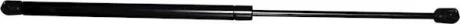 Амортизатор капота RENAULT SAFRANE II 92-00 (540*223mm 250N) JP GROUP 4381202700
