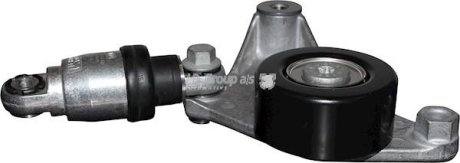 Натяжник ременя генератора Toyota Avensis/Camry/Rav 4 1.6-2.4 97- JP GROUP 4818200100