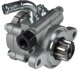 Фото 1 - насос гідропідсилювача TOYOTA HILUX VII (4WD) 04-15 JP GROUP 4845100100 Насос гідропідсилювача TOYOTA HILUX VII (4WD) 04-15 JP GROUP 4845100100 (фото 1)