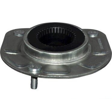 Фото подушка амортизатора перед. Volvo C70/S70/S80/XC70 JP GROUP 4942400300 Подушка амортизатора перед. Volvo C70/S70/S80/XC70 JP GROUP 4942400300
