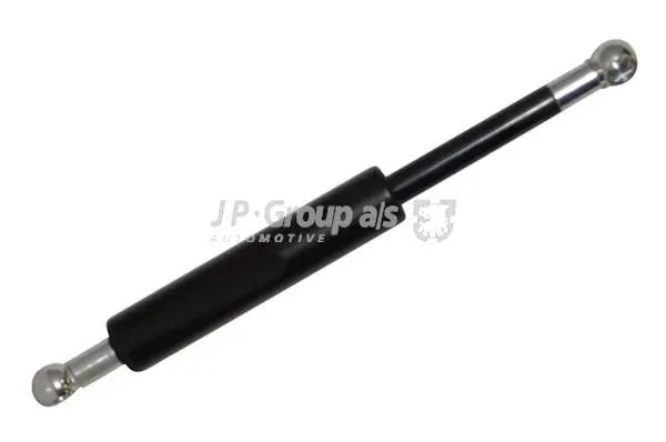 Амортизатор багажника Volvo 850 / V70 I 92-00 (270*70mm 1600N) JP GROUP 4981200900 (фото 1)