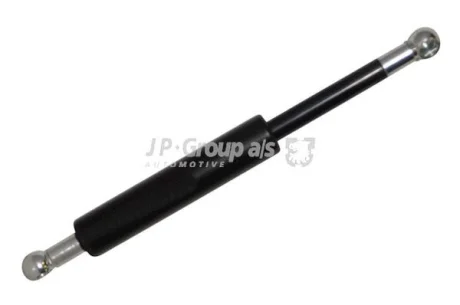 Амортизатор багажника Volvo 850 / V70 I 92-00 (270*70mm 1600N) JP GROUP 4981200900
