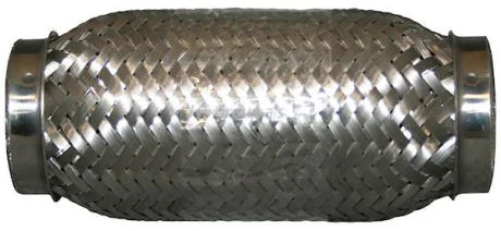 Гофра 64x180 JP GROUP 9924100400