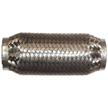 Фото гофра 55x190 VECTRA B 96-03 JP GROUP 9924100800 Гофра 55x190 VECTRA B 96-03 JP GROUP 9924100800