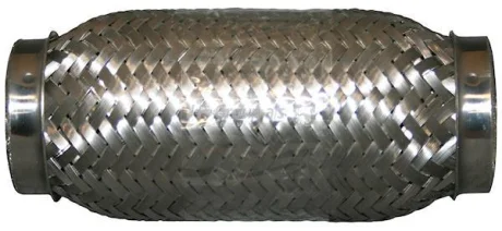 Гофра 42x150 JP GROUP 9924101100