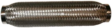 Гофра 51x280 JP GROUP 9924200600