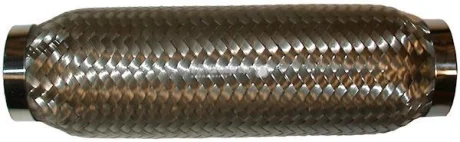 Гофра 51x250 JP GROUP 9924200800