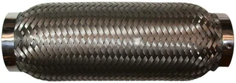 Гофра 61x190 JP GROUP 9924201400