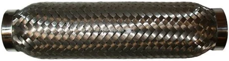 Гофра 45x260 JP GROUP 9924201700