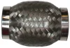 Гофра 45.5x101 JP GROUP 9924202500 (фото 1)