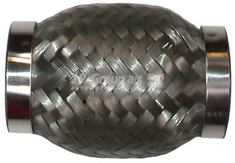 Гофра 45.5x101 JP GROUP 9924202500