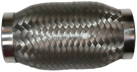 Гофра 45.5x130 JP GROUP 9924202700
