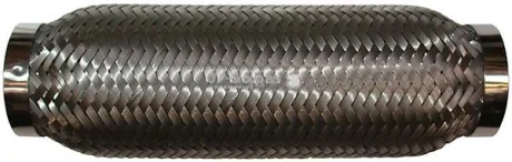 Гофра 50x230 JP GROUP 9924203100
