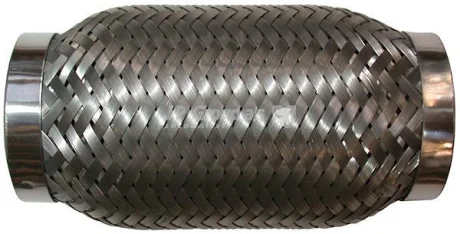 Гофра 55x150 JP GROUP 9924203200