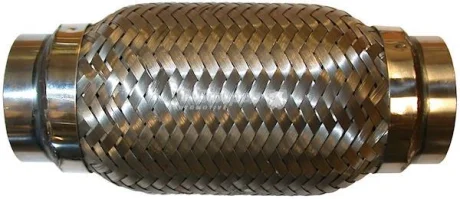 Гофра 58x90x200mm JP GROUP 9924400100