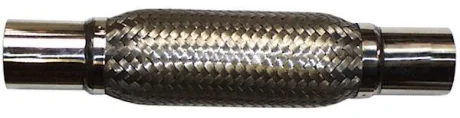 Гофра 45x272 JP GROUP 9924400900