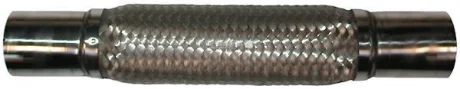 Гофра 45x322 JP GROUP 9924401000