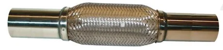 Гофра 45x332 JP GROUP 9924401700